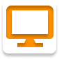 Eszközfüggetlen távmunka Platformfüggetlen távoli elérés – Windows, Mac, Android és iOS támogatás